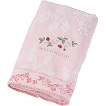 Amazon｜nishikawa 【 西川 】 ひざ掛け (ハーフケット